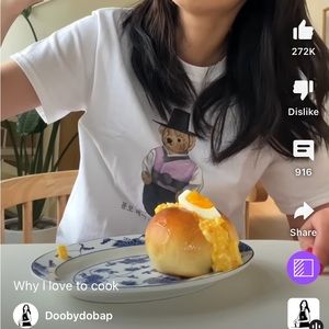 ISO Ralph Lauren Polo Bear Korea/Hanbok